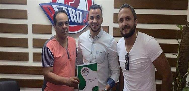 كريم طارق كريم طارق